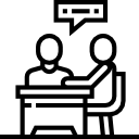 Meilleure adaptation scolaire et sociale