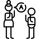 Soutien aux parents désirant mieux comprendre