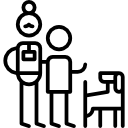 Soutien aux parents désirant mieux comprendre